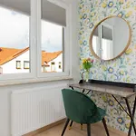 Port Darlowko By Renters *