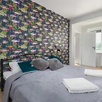 Port Darlowko By Renters *